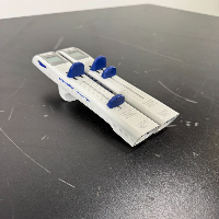 Eppendorf Repeater M4 Pipet Filler - Quantity 2 image 0